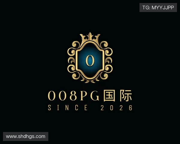 发现008PG国际